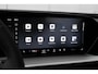 Audi Q5 S edition | Audi virtual cockpit | Hemelbekleding in zwart | Navigatie plus
