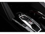 Audi Q5 S edition | Audi virtual cockpit | Hemelbekleding in zwart | Navigatie plus