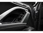 Audi Q5 S edition | Audi virtual cockpit | Hemelbekleding in zwart | Navigatie plus