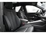 Audi Q5 S edition | Audi virtual cockpit | Hemelbekleding in zwart | Navigatie plus