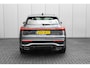Audi Q5 S edition | Audi virtual cockpit | Hemelbekleding in zwart | Navigatie plus