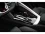 Audi Q5 S edition | Audi virtual cockpit | Hemelbekleding in zwart | Navigatie plus