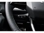 Audi Q5 S edition | Audi virtual cockpit | Hemelbekleding in zwart | Navigatie plus