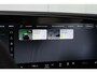 Audi Q5 S edition | Audi virtual cockpit | Hemelbekleding in zwart | Navigatie plus