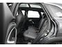 Audi Q5 S edition | Audi virtual cockpit | Hemelbekleding in zwart | Navigatie plus