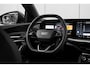 Audi Q5 S edition | Audi virtual cockpit | Hemelbekleding in zwart | Navigatie plus