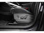 Audi Q5 S edition | Audi virtual cockpit | Hemelbekleding in zwart | Navigatie plus