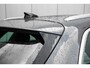 Audi Q5 S edition | Audi virtual cockpit | Hemelbekleding in zwart | Navigatie plus
