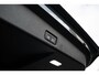 Audi Q5 S edition | Audi virtual cockpit | Hemelbekleding in zwart | Navigatie plus