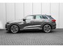 Audi Q5 S edition | Audi virtual cockpit | Hemelbekleding in zwart | Navigatie plus