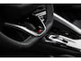 Audi Q5 S edition | Audi virtual cockpit | Hemelbekleding in zwart | Navigatie plus