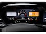Audi Q5 S edition | Audi virtual cockpit | Hemelbekleding in zwart | Navigatie plus