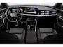 Audi Q5 S edition | Audi virtual cockpit | Hemelbekleding in zwart | Navigatie plus