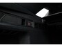 Audi Q5 S edition | Audi virtual cockpit | Hemelbekleding in zwart | Navigatie plus