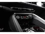 Audi Q5 S edition | Audi virtual cockpit | Hemelbekleding in zwart | Navigatie plus