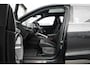 Audi Q5 S edition | Audi virtual cockpit | Hemelbekleding in zwart | Navigatie plus