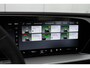 Audi Q5 S edition | Audi virtual cockpit | Hemelbekleding in zwart | Navigatie plus