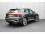 Audi Q5 S edition | Audi virtual cockpit | Hemelbekleding in zwart | Navigatie plus