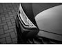 Audi A3 Sportback Advanced edition | Aluminium optiek in het interieur | Assistentiepakket Rijden en Parkeren Plus | Audi virtual cockpit
