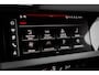 Audi A3 Sportback Advanced edition | Aluminium optiek in het interieur | Assistentiepakket Rijden en Parkeren Plus | Audi virtual cockpit
