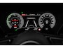 Audi A3 Sportback Advanced edition | Aluminium optiek in het interieur | Assistentiepakket Rijden en Parkeren Plus | Audi virtual cockpit
