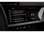Audi A3 Sportback Advanced edition | Aluminium optiek in het interieur | Assistentiepakket Rijden en Parkeren Plus | Audi virtual cockpit
