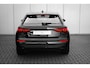 Audi A3 Sportback Advanced edition | Aluminium optiek in het interieur | Assistentiepakket Rijden en Parkeren Plus | Audi virtual cockpit