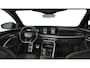 Audi Q5 S edition | Audi virtual cockpit | Exterieurpakket zwart | Hemelbekleding in zwart