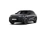 Audi Q5 S edition | Audi virtual cockpit | Exterieurpakket zwart | Hemelbekleding in zwart