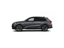 Audi Q5 S edition | Audi virtual cockpit | Exterieurpakket zwart | Hemelbekleding in zwart