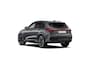 Audi Q5 S edition | Audi virtual cockpit | Exterieurpakket zwart | Hemelbekleding in zwart