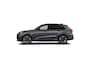 Audi Q5 S edition | Audi virtual cockpit | Exterieurpakket zwart | Hemelbekleding in zwart