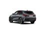 Audi Q5 S edition | Audi virtual cockpit | Exterieurpakket zwart | Hemelbekleding in zwart