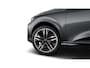 Audi Q5 S edition | Audi virtual cockpit | Exterieurpakket zwart | Hemelbekleding in zwart