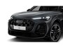 Audi Q5 S edition | Audi virtual cockpit | Exterieurpakket zwart | Hemelbekleding in zwart