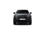Audi Q5 S edition | Audi virtual cockpit | Exterieurpakket zwart | Hemelbekleding in zwart