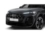 Audi Q5 S edition | Audi virtual cockpit | Exterieurpakket zwart | Hemelbekleding in zwart