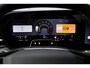 Audi Q5 S edition | Audi virtual cockpit | Exterieurpakket zwart | Hemelbekleding in zwart