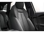 Audi Q5 S edition | Audi virtual cockpit | Exterieurpakket zwart | Hemelbekleding in zwart