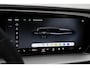 Audi Q5 S edition | Audi virtual cockpit | Exterieurpakket zwart | Hemelbekleding in zwart