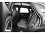 Audi Q5 S edition | Audi virtual cockpit | Exterieurpakket zwart | Hemelbekleding in zwart