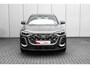 Audi Q5 S edition | Audi virtual cockpit | Exterieurpakket zwart | Hemelbekleding in zwart
