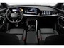 Audi Q5 S edition | Audi virtual cockpit | Exterieurpakket zwart | Hemelbekleding in zwart
