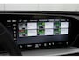 Audi Q5 S edition | Audi virtual cockpit | Exterieurpakket zwart | Hemelbekleding in zwart