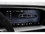 Audi Q5 S edition | Audi virtual cockpit | Exterieurpakket zwart | Hemelbekleding in zwart