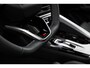 Audi Q5 S edition | Audi virtual cockpit | Exterieurpakket zwart | Hemelbekleding in zwart