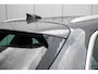 Audi Q5 S edition | Audi virtual cockpit | Exterieurpakket zwart | Hemelbekleding in zwart