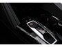 Audi Q5 S edition | Audi virtual cockpit | Exterieurpakket zwart | Hemelbekleding in zwart