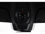 Audi Q5 S edition | Audi virtual cockpit | Exterieurpakket zwart | Hemelbekleding in zwart