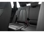 Audi Q5 S edition | Audi virtual cockpit | Exterieurpakket zwart | Hemelbekleding in zwart